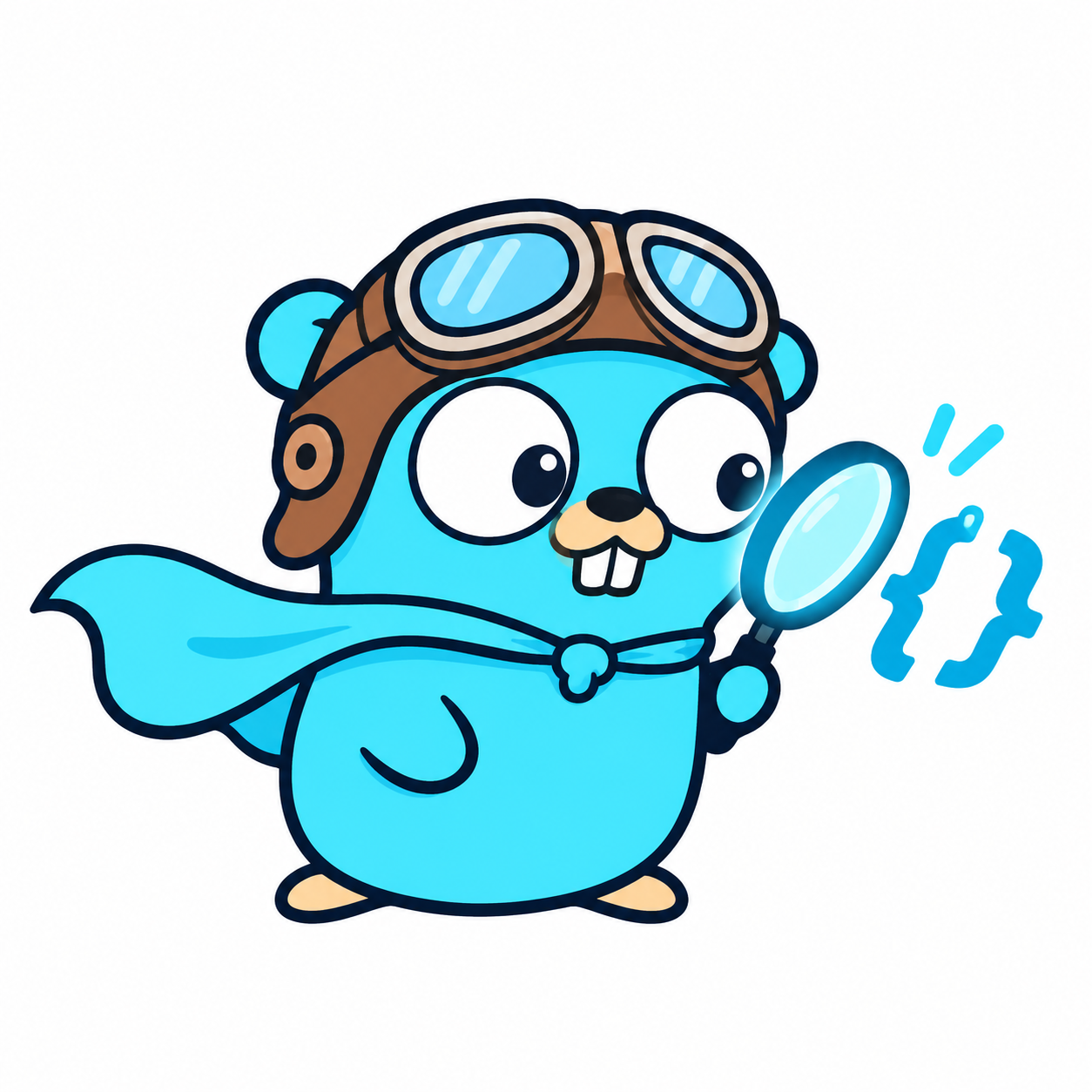 git-air logo